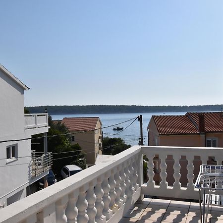 Apartament Banjol Dış mekan fotoğraf