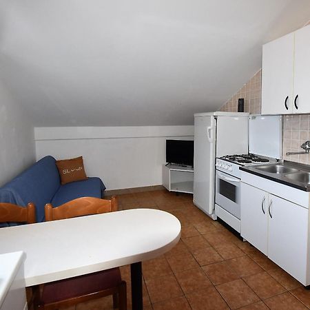 Apartament Banjol Dış mekan fotoğraf