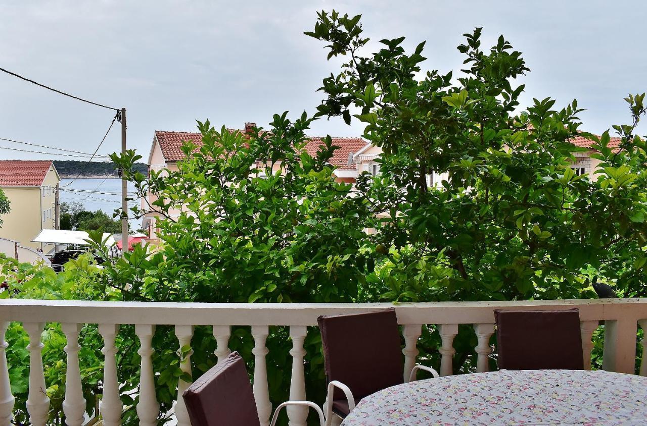 Apartament Banjol Dış mekan fotoğraf