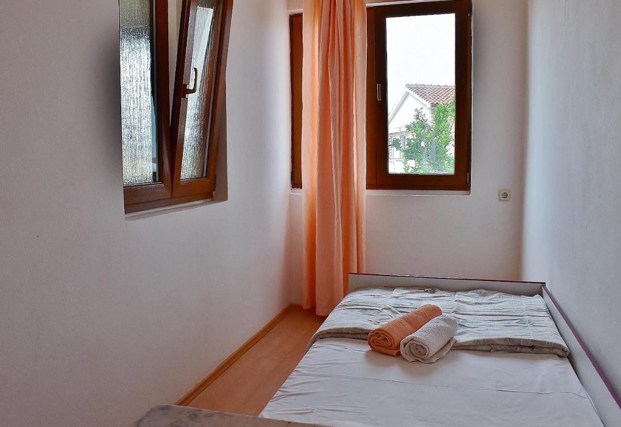 Apartament Banjol Dış mekan fotoğraf