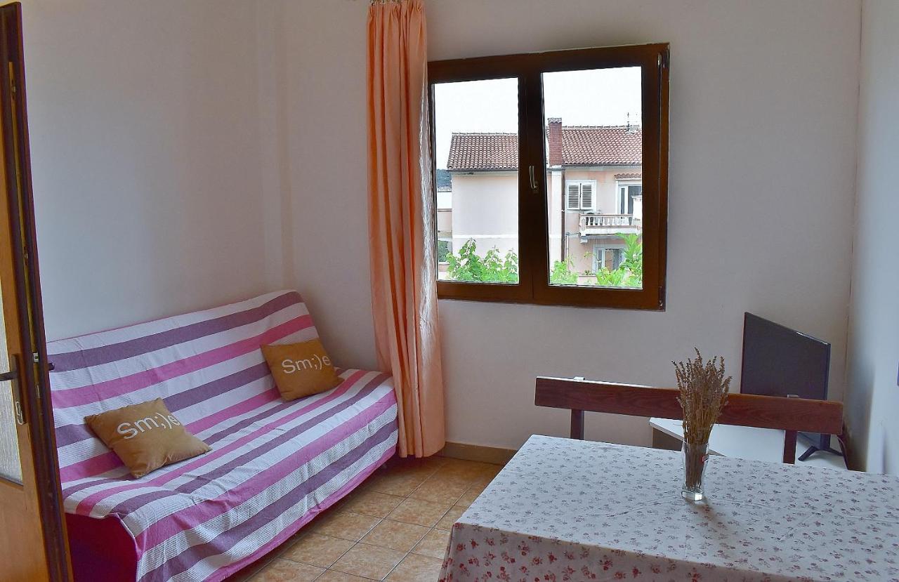 Apartament Banjol Dış mekan fotoğraf