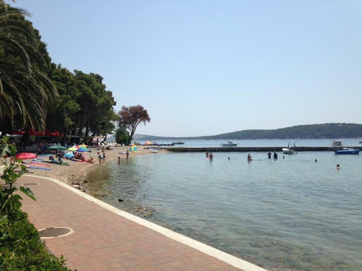 Apartament Banjol Dış mekan fotoğraf