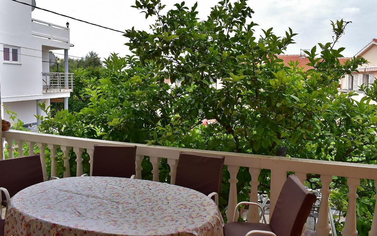 Apartament Banjol Dış mekan fotoğraf