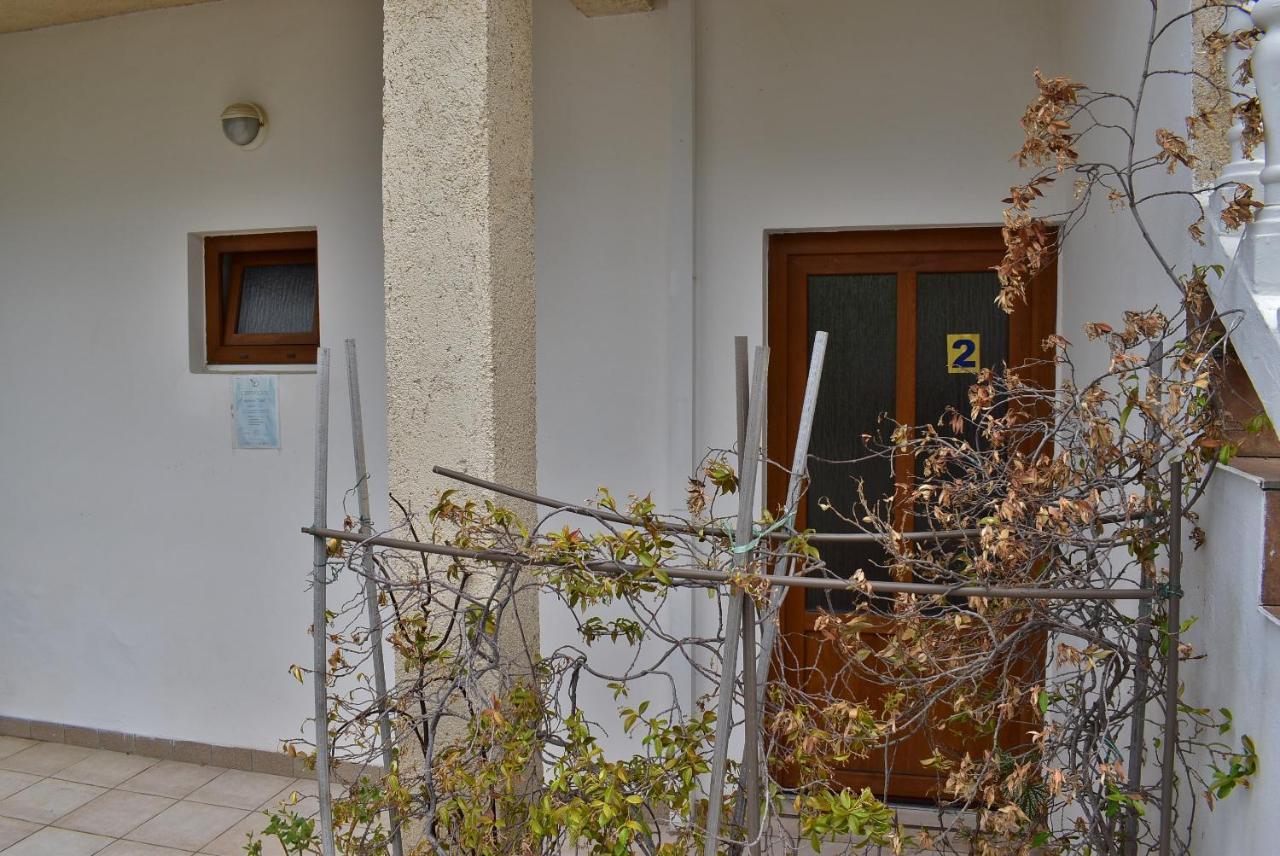 Apartament Banjol Dış mekan fotoğraf