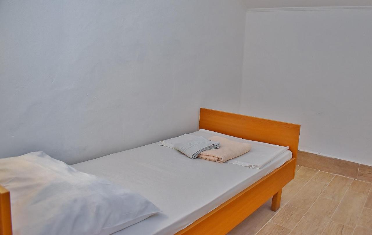 Apartament Banjol Dış mekan fotoğraf