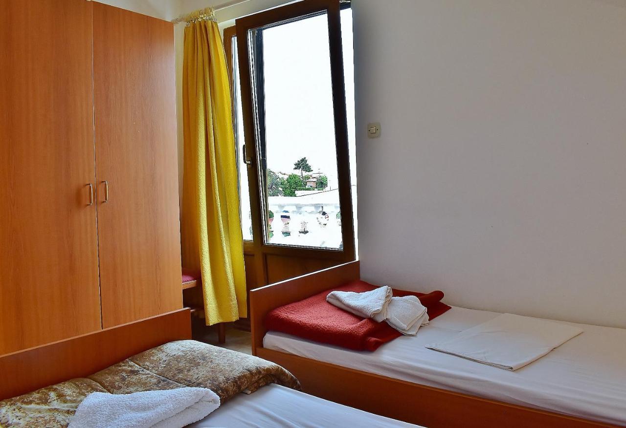Apartament Banjol Dış mekan fotoğraf