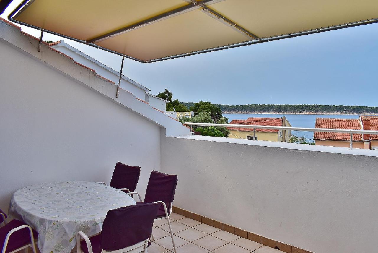 Apartament Banjol Dış mekan fotoğraf