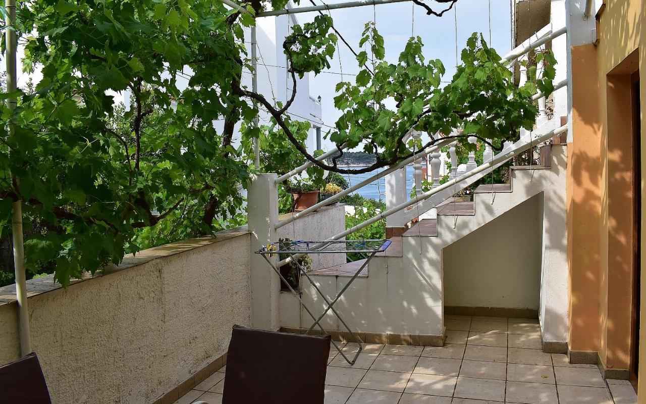 Apartament Banjol Dış mekan fotoğraf